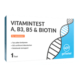 Hero swiper small card