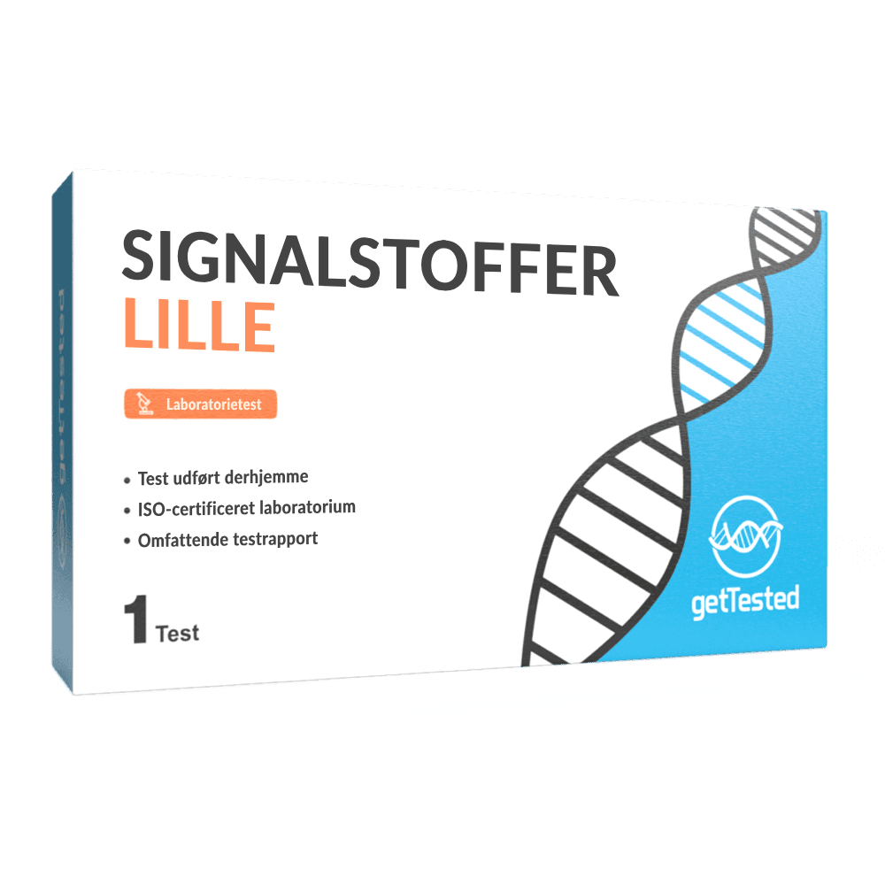 hero swiper big card