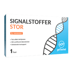 Hero swiper small card