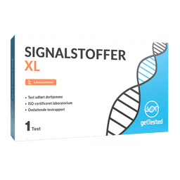 Hero swiper small card