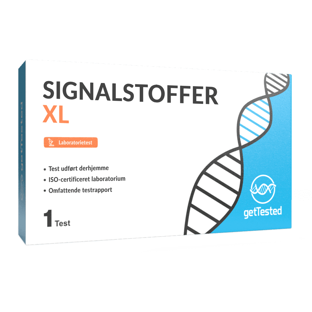 hero swiper big card