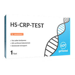 Hero swiper small card