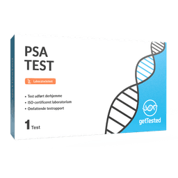 Hero swiper small card