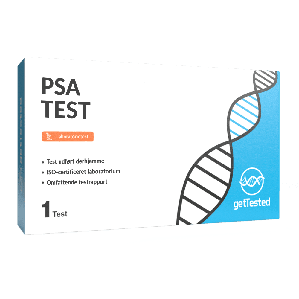 hero swiper big card