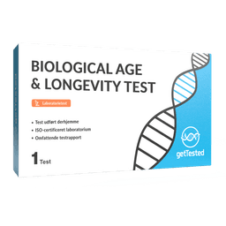 Hero swiper small card