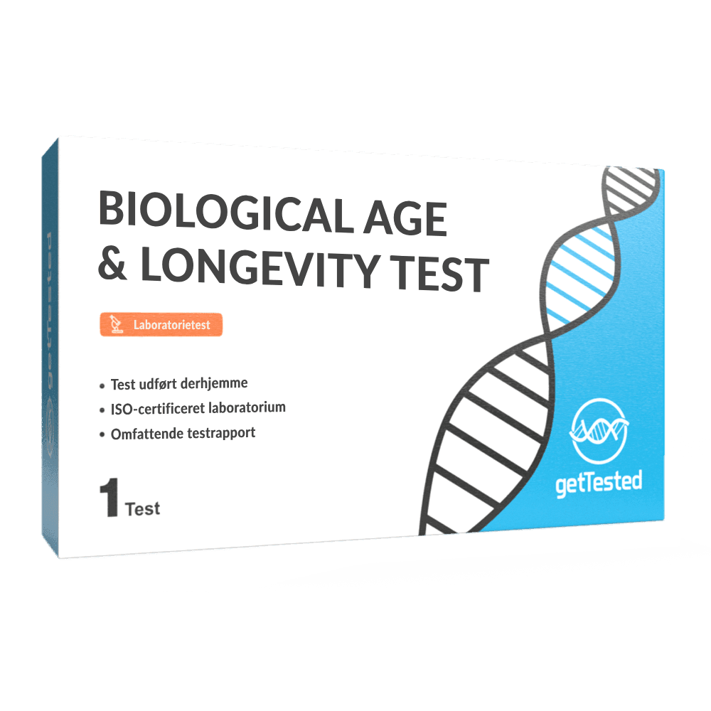 hero swiper big card