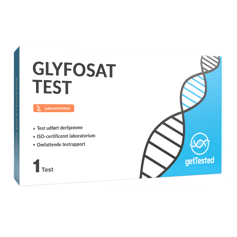 hero swiper big card