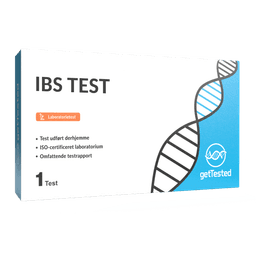 Hero swiper small card