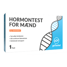 Hero swiper small card