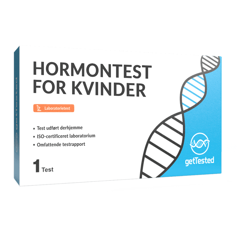 hero swiper big card