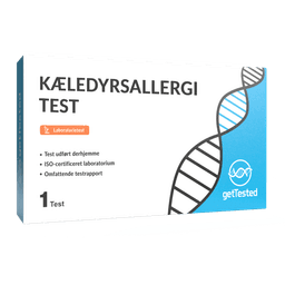 Hero swiper small card