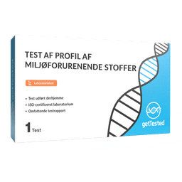 Hero swiper small card