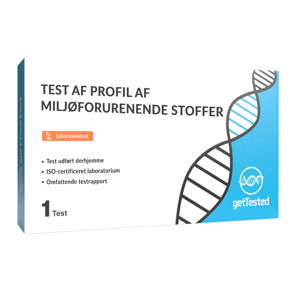 hero swiper big card