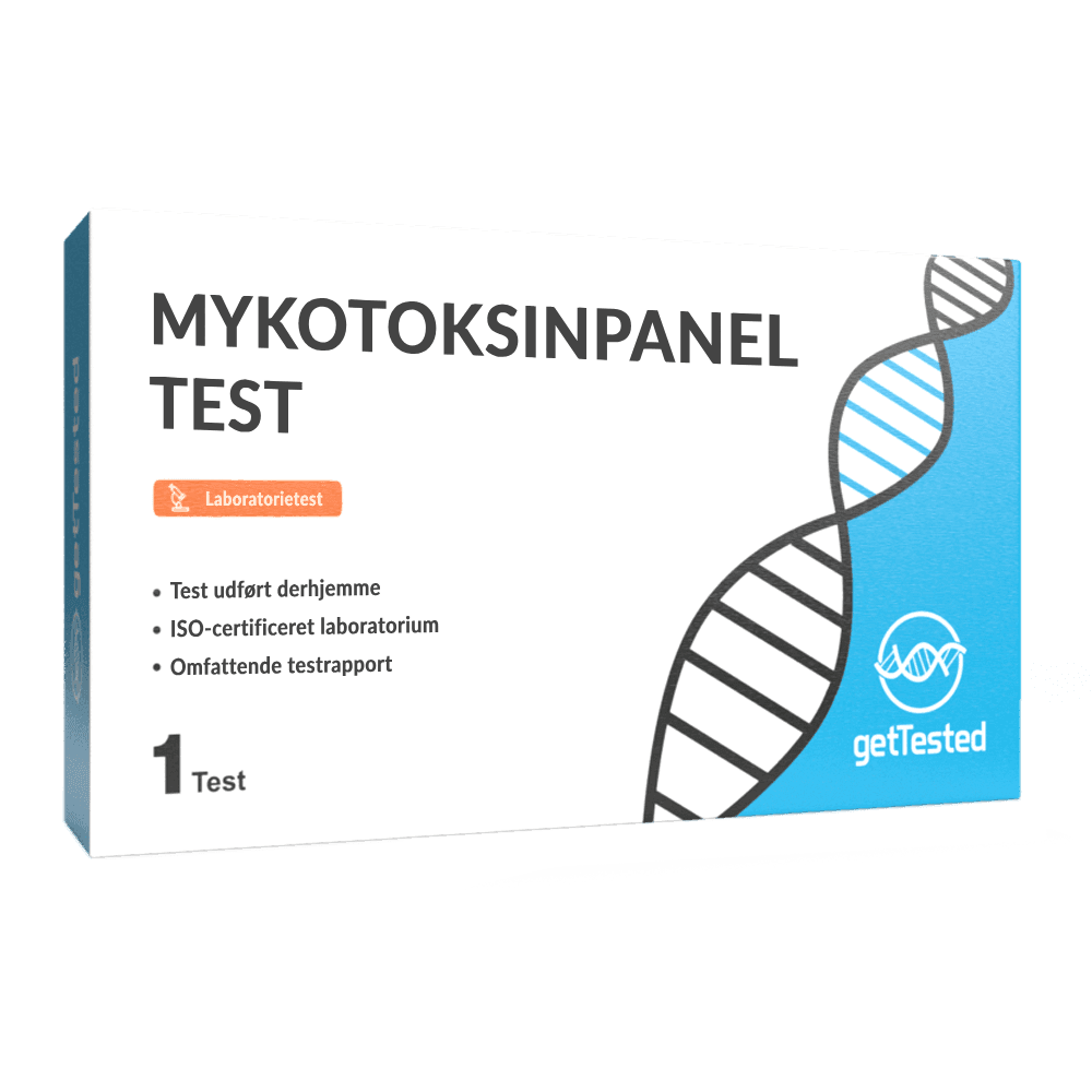 hero swiper big card