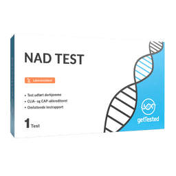 Hero swiper small card