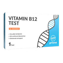 Hero swiper small card