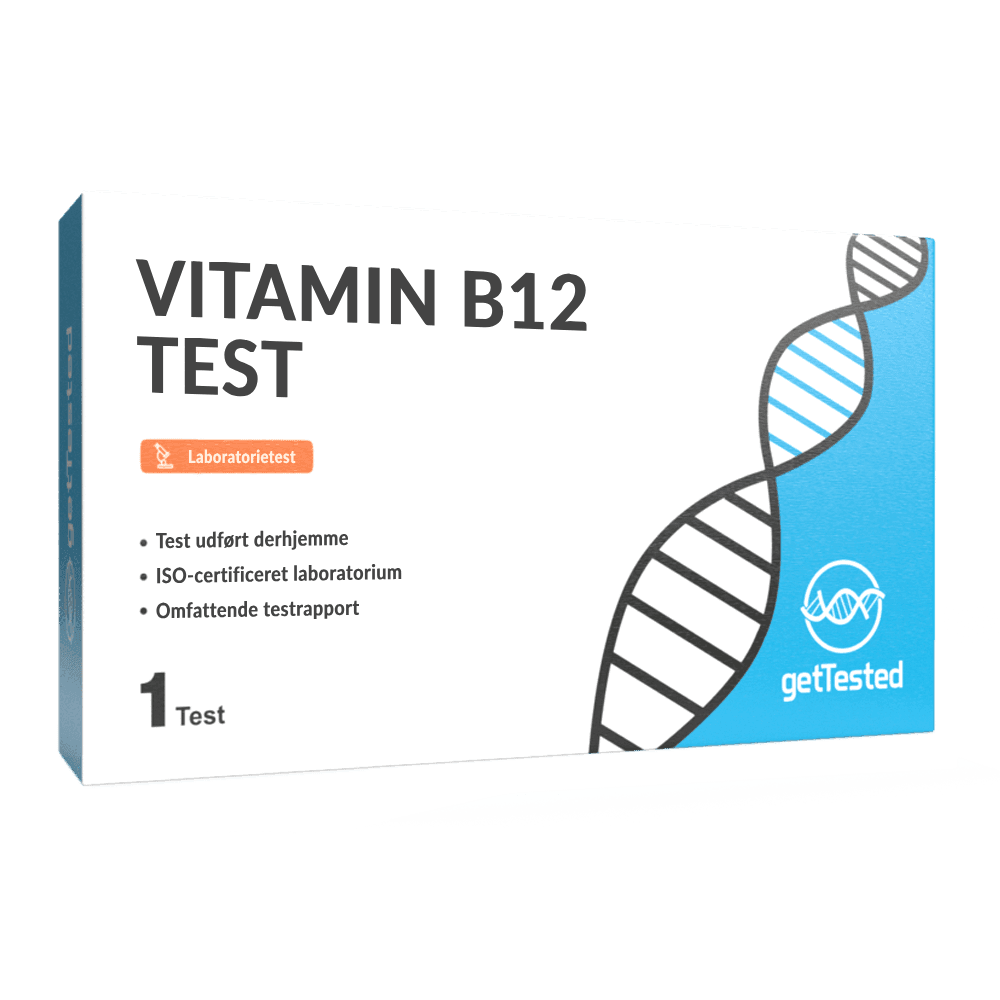 hero swiper big card