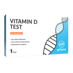 Hero swiper small card