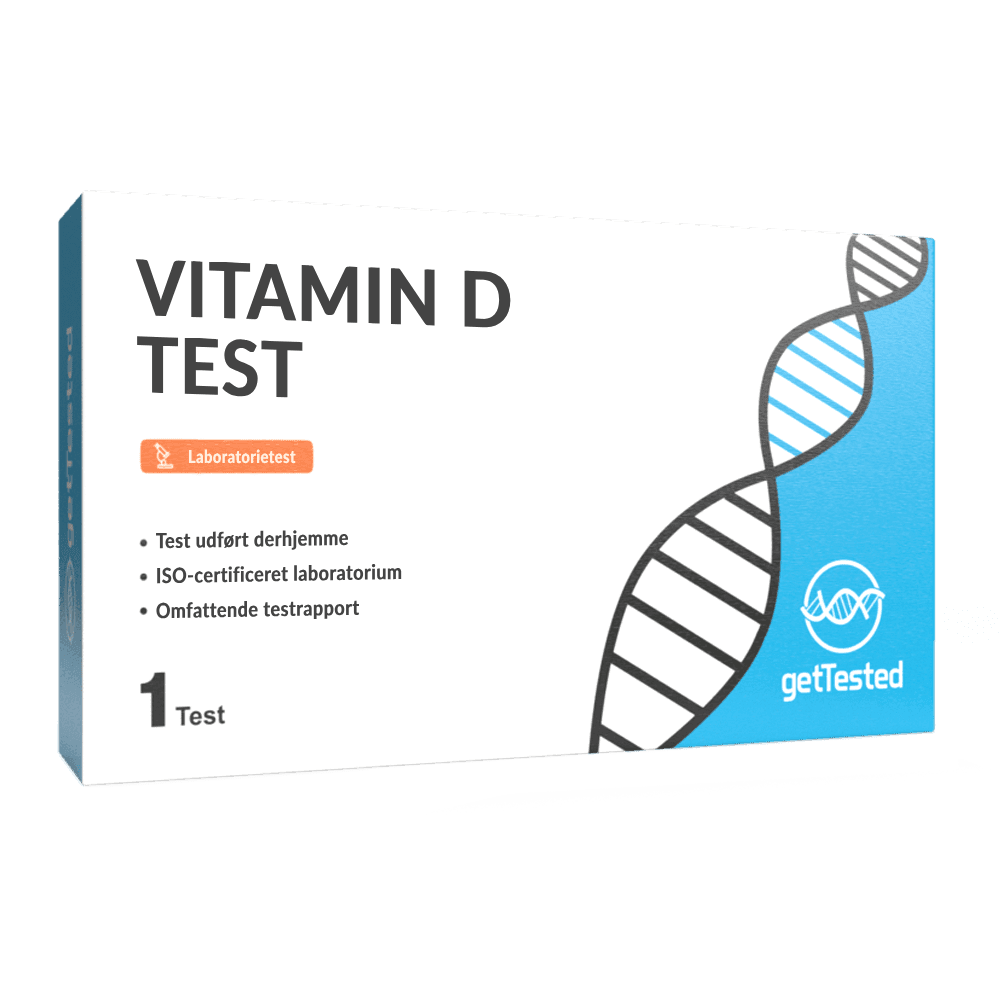 hero swiper big card