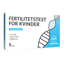 Hero swiper small card