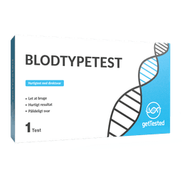 Hero swiper small card