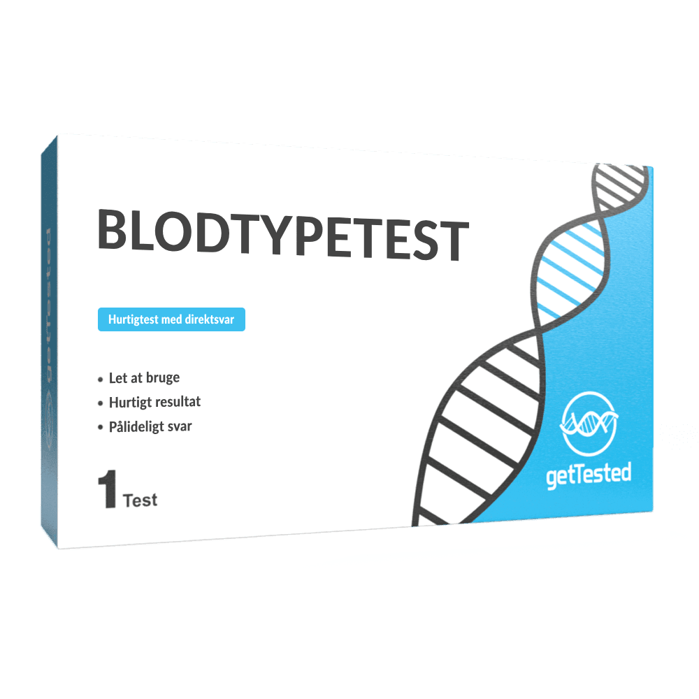 hero swiper big card