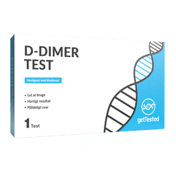 Hero swiper small card