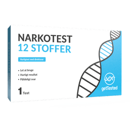 Hero swiper small card