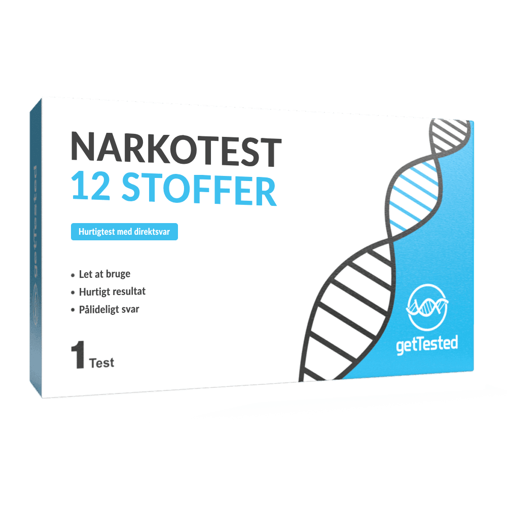 hero swiper big card