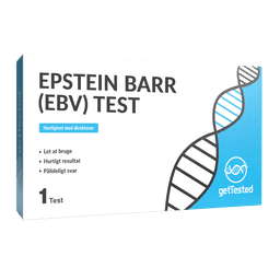 Hero swiper small card