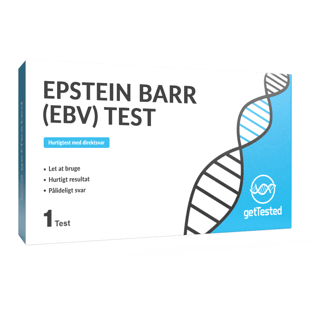 hero swiper big card