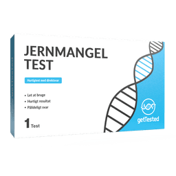 Hero swiper small card