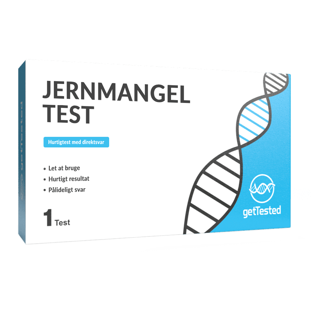 hero swiper big card