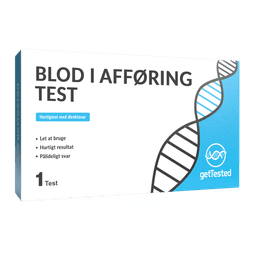 Hero swiper small card