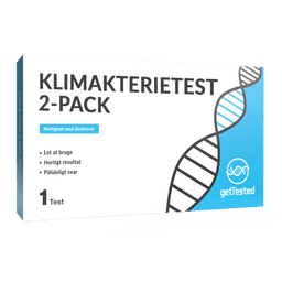 Hero swiper small card