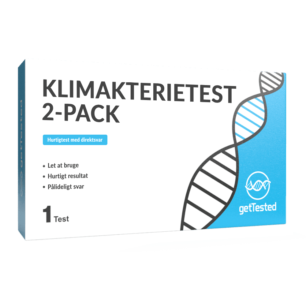 hero swiper big card