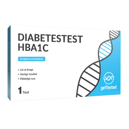 Hero swiper small card