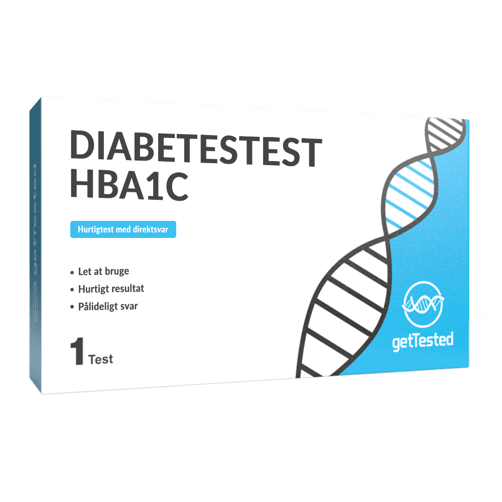 hero swiper big card