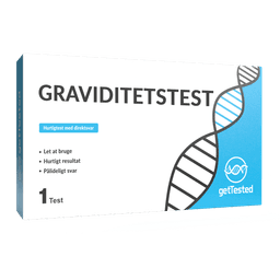 Hero swiper small card