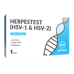 Hero swiper small card