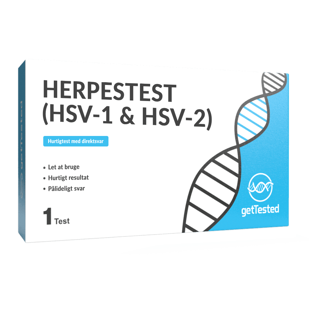 hero swiper big card