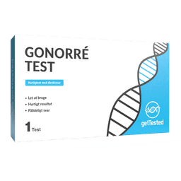 Hero swiper small card