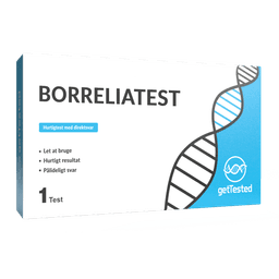 Hero swiper small card