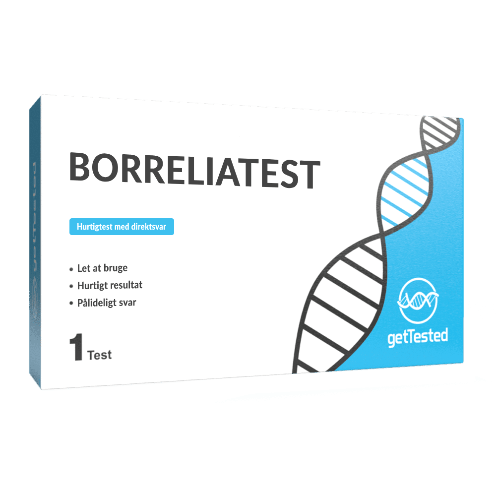 hero swiper big card