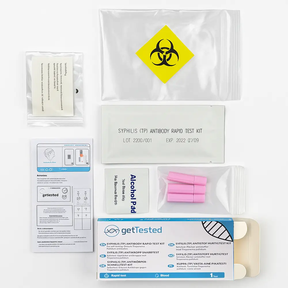 hero swiper big card