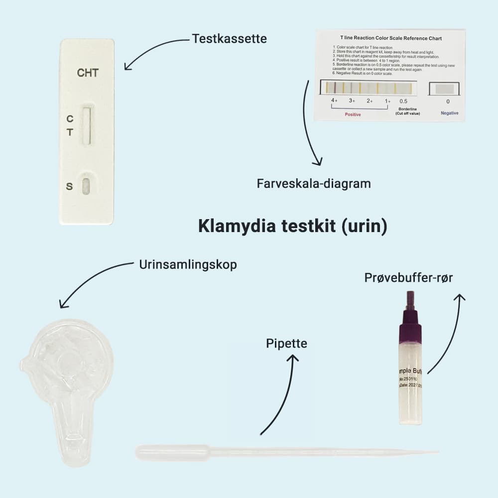 hero swiper big card