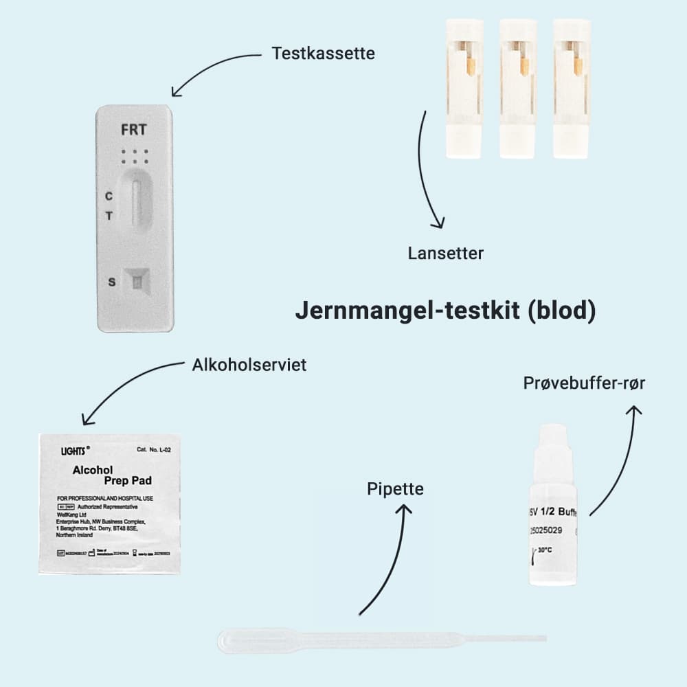 hero swiper big card