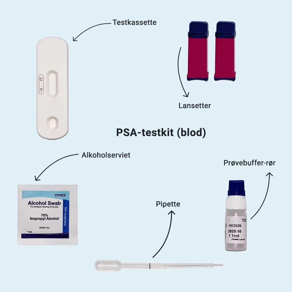 hero swiper big card