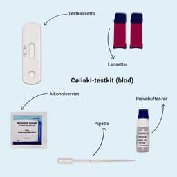 Hero swiper small card