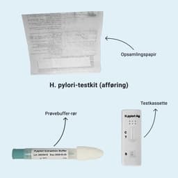 Hero swiper small card